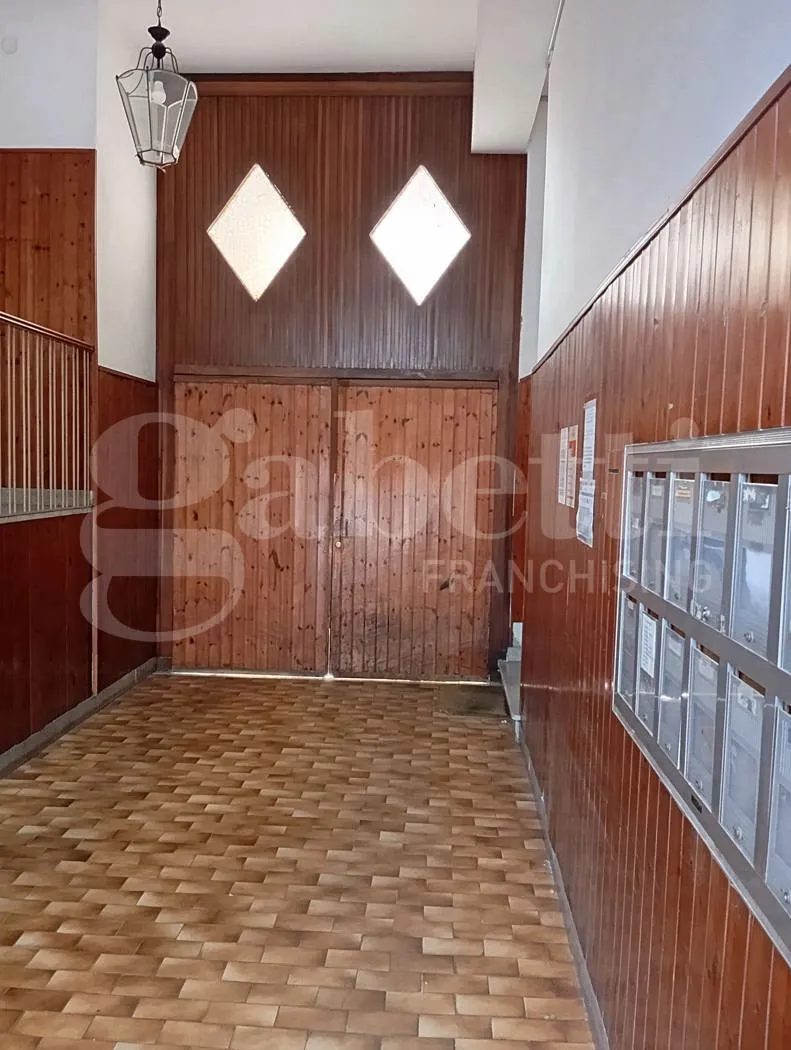 Appartamento in vendita a Catania, Cittadella, cibali - foto 5