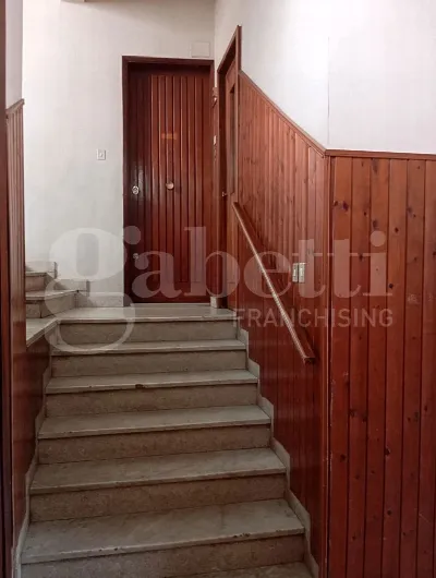 Appartamento in vendita a Catania, Cittade... - foto 6