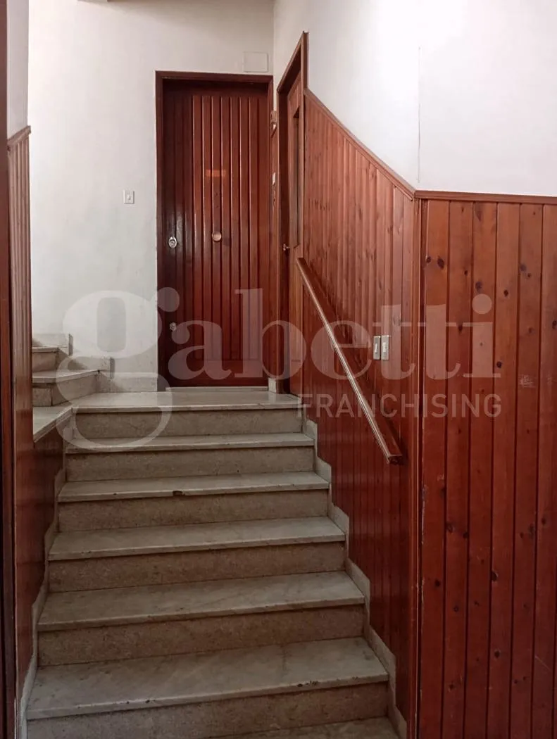 Appartamento in vendita a Catania, Cittadella, cibali - foto 6