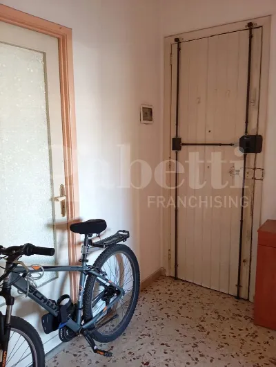 Appartamento in vendita a Catania, Cittade... - foto 7