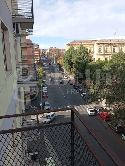 Appartamento in vendita a Catania, Cittade... - foto 8