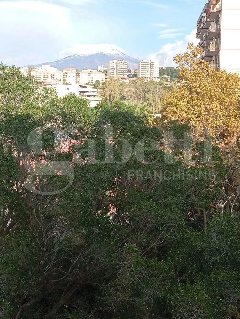 Appartamento in vendita a Catania, Cittadella, cibali - foto 9