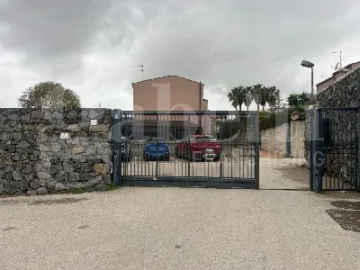 Villetta a schiera in vendita a San Giovan... - foto 1