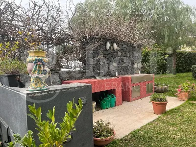 Villetta a schiera in vendita a San Giovan... - foto 10
