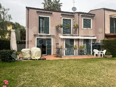 Villetta a schiera in vendita a San Giovan... - foto 2