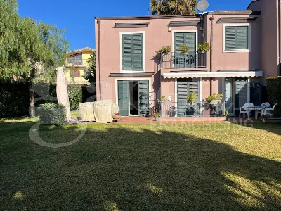 Villetta a schiera in vendita a San Giovan... - foto 3