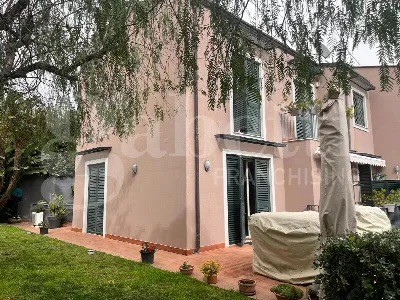 Villetta a schiera in vendita a San Giovan... - foto 4