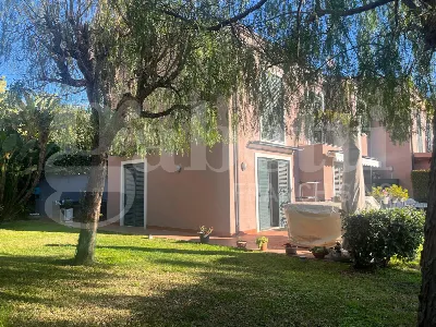 Villetta a schiera in vendita a San Giovan... - foto 5