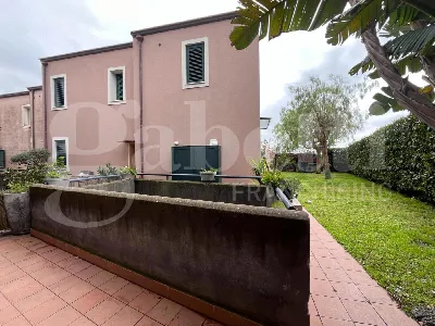 Villetta a schiera in vendita a San Giovan... - foto 7