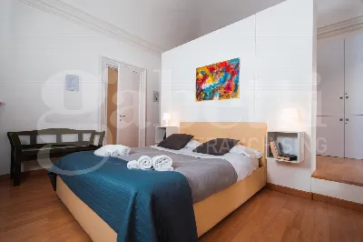 Appartamento in vendita a Catania, Centro ... - foto 10