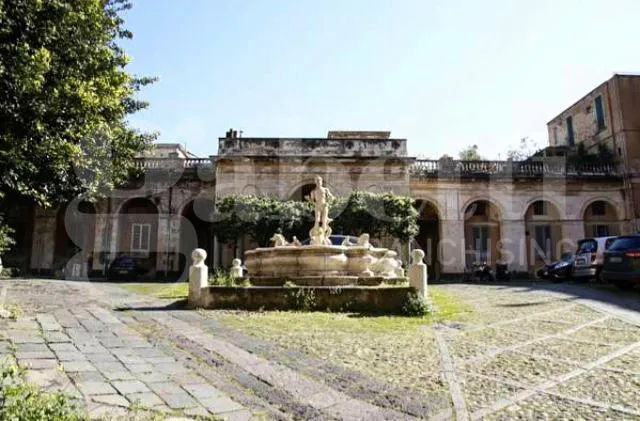 Appartamento in vendita a Catania, Centro Storico, Porto - foto 4