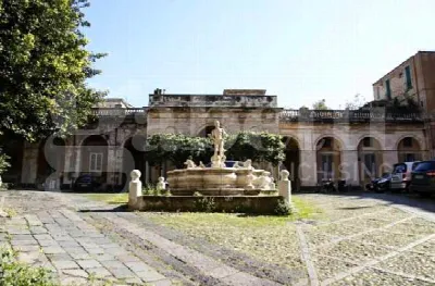 Appartamento in vendita a Catania, Centro ... - foto 5