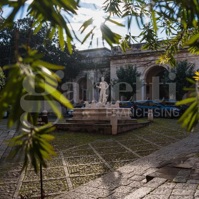 Appartamento in vendita a Catania, Centro Storico, Porto - foto 5