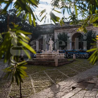 Appartamento in vendita a Catania, Centro ... - foto 6