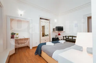 Appartamento in vendita a Catania, Centro ... - foto 8