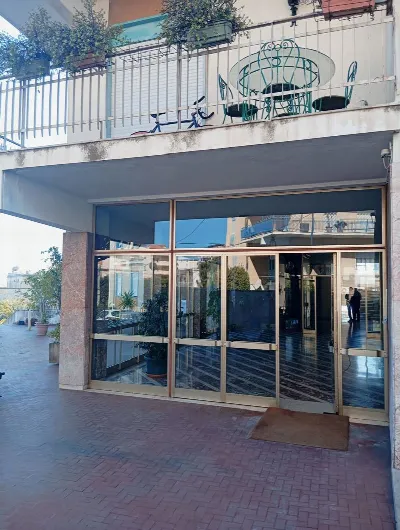 Appartamento in vendita a Catania, Barrier... - foto 2