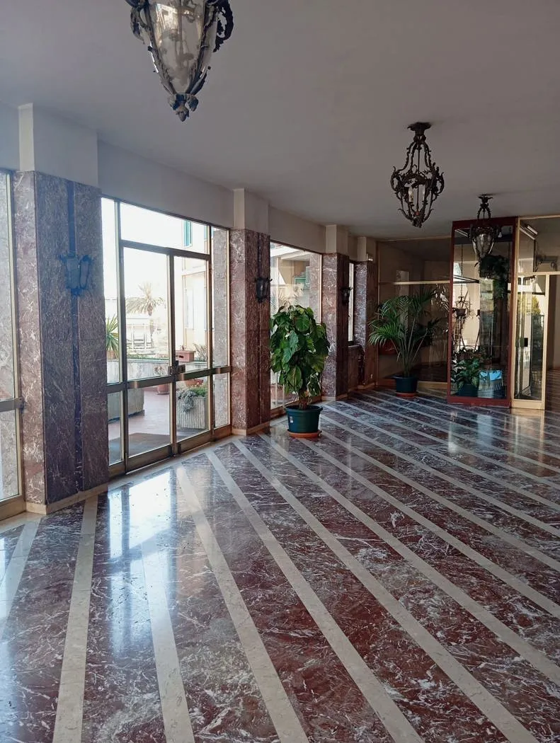 Appartamento in vendita a Catania, Barriera, Nuovalucello, Gioeni - foto 3