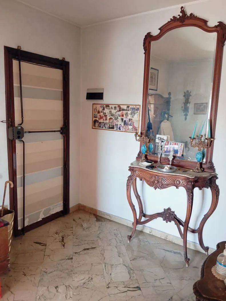 Appartamento in vendita a Catania, Barriera, Nuovalucello, Gioeni - foto 5
