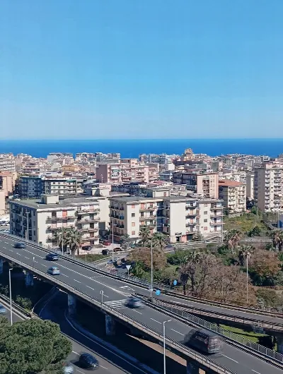 Appartamento in vendita a Catania, Barrier... - foto 6
