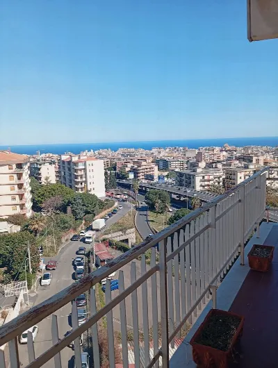 Appartamento in vendita a Catania, Barrier... - foto 7