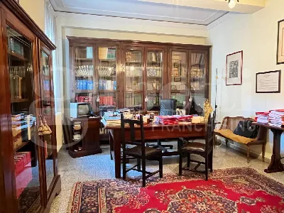 Ufficio in vendita a Catania, Bellini, tri... - foto 10