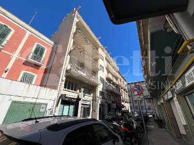 Ufficio in vendita a Catania, Bellini, tri... - foto 3