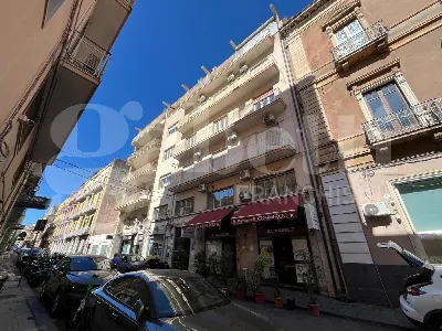 Ufficio in vendita a Catania, Bellini, tri... - foto 4