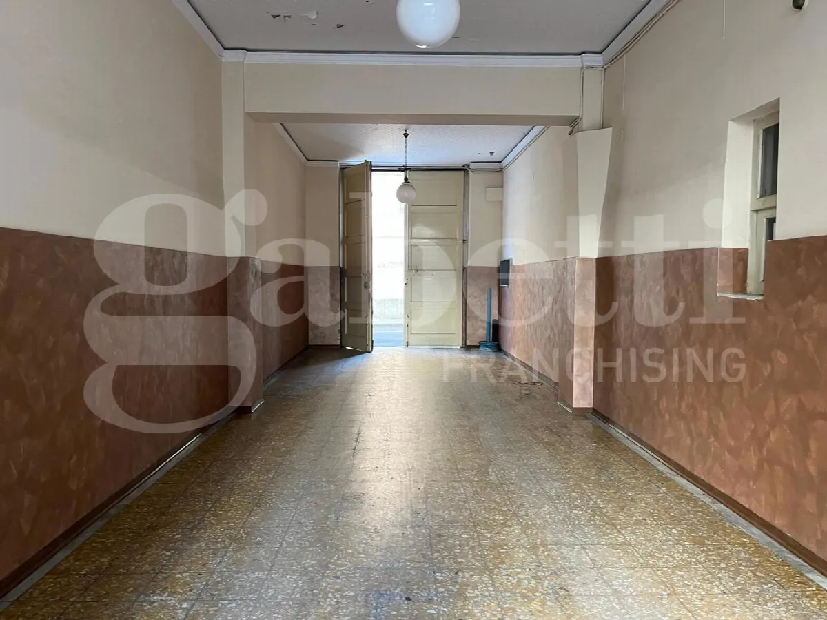 Ufficio in vendita a Catania, Bellini, Tribunale, Corso Italia - foto 5