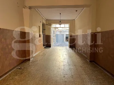 Ufficio in vendita a Catania, Bellini, tri... - foto 6