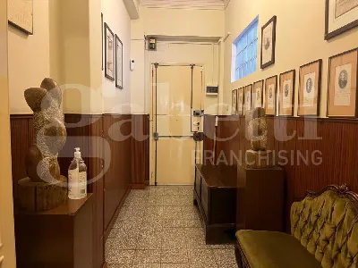 Ufficio in vendita a Catania, Bellini, tri... - foto 7