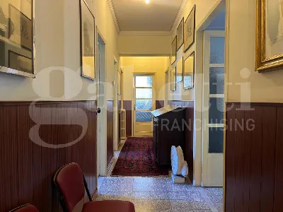 Ufficio in vendita a Catania, Bellini, tri... - foto 8