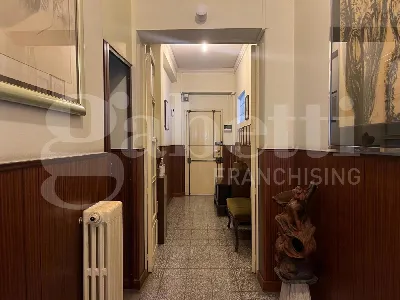 Ufficio in vendita a Catania, Bellini, tri... - foto 9