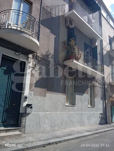 Appartamento in vendita a Catania, Rapisar... - foto 1