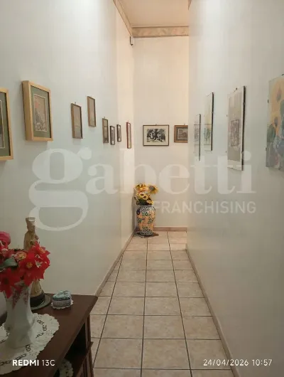 Appartamento in vendita a Catania, Rapisar... - foto 10