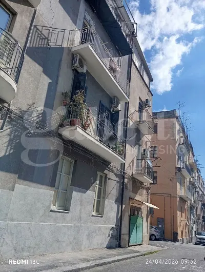 Appartamento in vendita a Catania, Rapisar... - foto 2