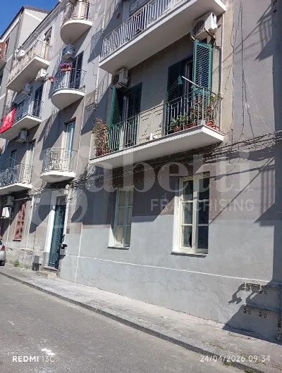 Appartamento in vendita a Catania, Rapisar... - foto 3