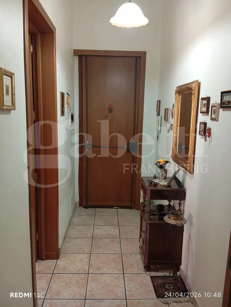 Appartamento in vendita a Catania, Rapisardi, Ballo, Cibele - foto 5