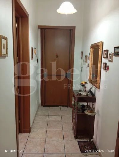 Appartamento in vendita a Catania, Rapisar... - foto 5