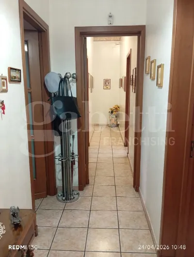 Appartamento in vendita a Catania, Rapisar... - foto 6