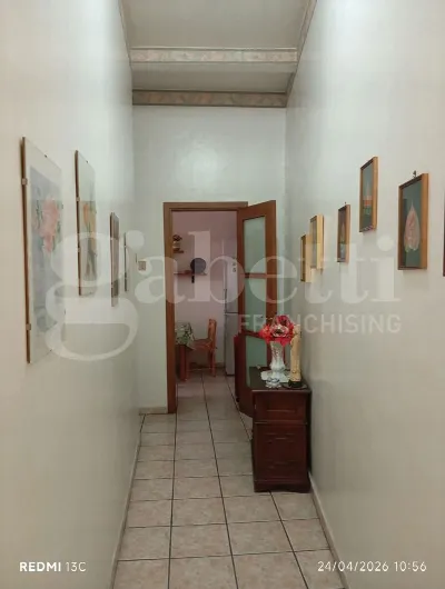 Appartamento in vendita a Catania, Rapisar... - foto 7