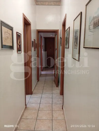 Appartamento in vendita a Catania, Rapisar... - foto 8