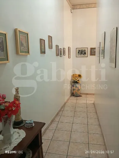 Appartamento in vendita a Catania, Rapisar... - foto 9