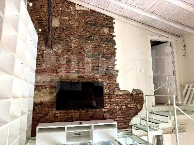 Appartamento in vendita a Catania, Centro ... - foto 10
