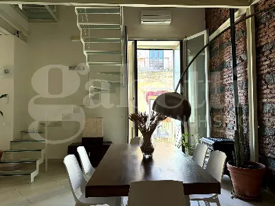 Appartamento in vendita a Catania, Centro ... - foto 3