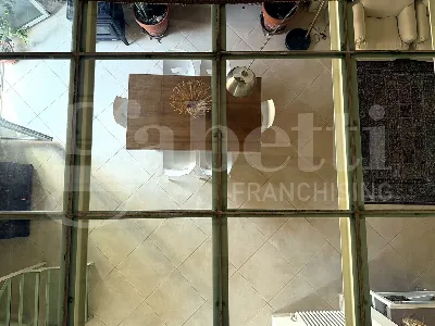 Appartamento in vendita a Catania, Centro ... - foto 4