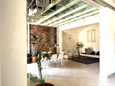 Appartamento in vendita a Catania, Centro ... - foto 6