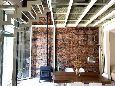 Appartamento in vendita a Catania, Centro ... - foto 7