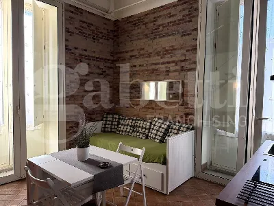 Appartamento in vendita a Catania, Centro ... - foto 8