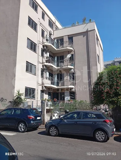 Appartamento in vendita a Catania, Provinc... - foto 1