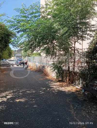 Appartamento in vendita a Catania, Provinc... - foto 10